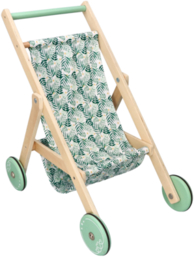 Doll stroller