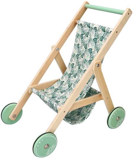 Doll stroller