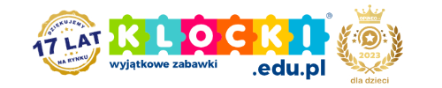 Klocki.edu.pl